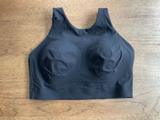 Soma pure black for sale  Delaware