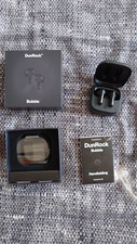 Dunrock bubble kabellose gebraucht kaufen  Hannover