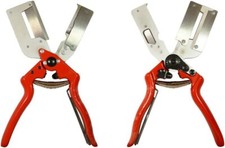 Other Garden Hand Tools & Equipment for sale  Shipping to United Kingdom
