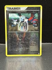 Team galactic invention for sale  SWANSCOMBE