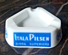 Portacenere posacenere pubblic usato  Roma