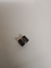 3a3843760 tohatsu nissan for sale  Belfair
