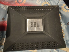 JBL Power Series BP 1200.1 Amplificador Mono Subwoofer, Áudio de Carro (OLD SCHOOL) comprar usado  Enviando para Brazil