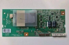 Carte inverter 6632l d'occasion  Reims