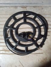 Garrett proformance imaging for sale  Morris
