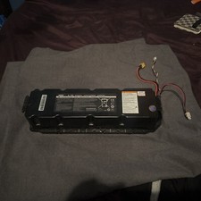 Segway ninebot 10inr19 for sale  Paso Robles