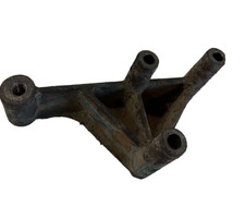 Volvo fl6 bracket for sale Volvo fl6 bracket for sale  UK