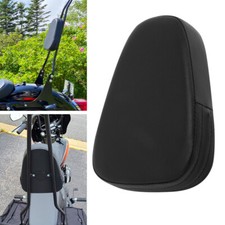 Universal rear motorcycle for sale  USA
