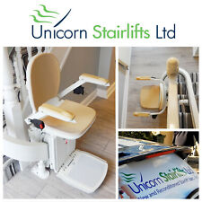 Acorn stair lift for sale  KEIGHLEY