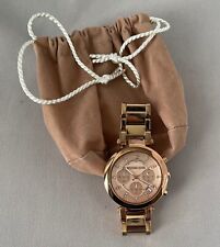 Michael kors 5277 for sale  Fresno