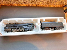 Lionel gauge prr for sale  Lexington
