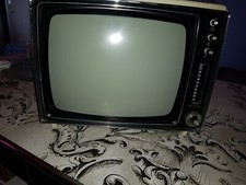 Televisore philips type usato Televisore philips type usato  Vasto