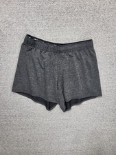 Nike women activewear for sale  Le Mars