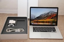 macbook pro logic pro for sale macbook pro logic pro for sale LONDON