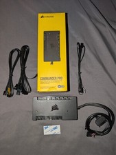 Corsair icue commander for sale  Palm Desert