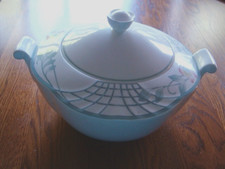 vintage villeroy boch for sale vintage villeroy boch for sale Spring Valley