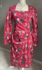 Laura ashley made for sale  ALFRETON