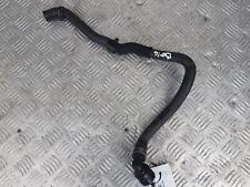 Volkswagen caddy water for sale  TIPTON