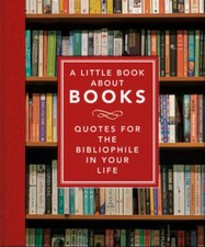 Little book books for sale  Montgomery