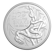 Silbermünze ram lunar gebraucht kaufen  Fürstenau