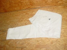 buena vista malibu xl gebraucht kaufen buena vista malibu xl gebraucht kaufen Castrop-Rauxel