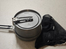 Camp chef piece for sale  Hyrum