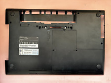 Ba75 02946a samsung for sale  LLANELLI
