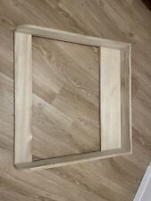 Wickelaufsatz puckdaddy ikea gebraucht kaufen  Friedrichshafen