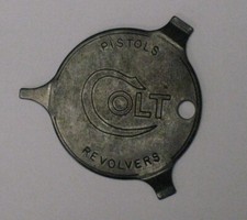 colt screwdriver for sale colt screwdriver for sale Morgan Hill