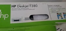 impressora hp f380 comprar usado impressora hp f380 comprar usado Enviando para Brazil