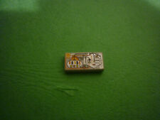 Lego 6818 lego d'occasion  Saint-Priest-Taurion
