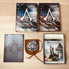 Videogame assassin creed usato  Roma