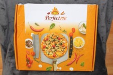 New perfect pie for sale  Hampton