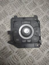 Renault megane privilege for sale  ACCRINGTON