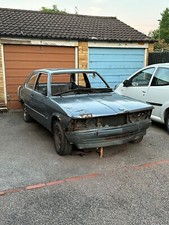 rolling shell cars for sale rolling shell cars for sale BIRMINGHAM
