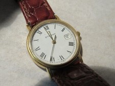 Ladies eterna swiss for sale  Portland