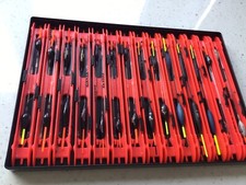 ready pole rigs for sale ready pole rigs for sale COALVILLE