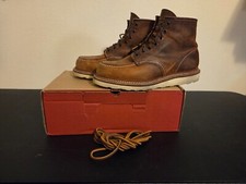 Red wing classic for sale  Campbellsville
