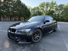 2009 bmw for sale  Centreville