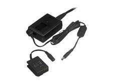 Sigma adapter sac gebraucht kaufen  Nordhorn