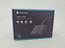 Yottamaster sata usb for sale  NOTTINGHAM