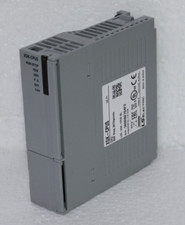 CPU LS ELECTRIC XGK-CPUS 32K Step, 3072 Pontos comprar usado  Enviando para Brazil