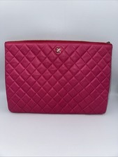 Chanel gently used for sale  Somerset