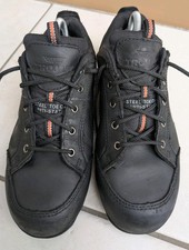 Trojan phthonus safety for sale  COLCHESTER