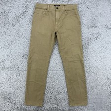 Proof pants men for sale  Carencro