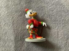 Disney hatchet scottish d'occasion  Expédié en Belgium