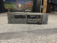 Sony pcm r500 for sale  New Orleans