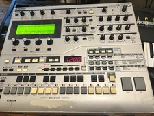 Yamaha rs7000 sequencer for sale  New York