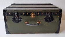 Robuste alte ffiziers gebraucht kaufen  Ebhausen