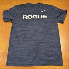 Rogue fitness shirt for sale  Delaware